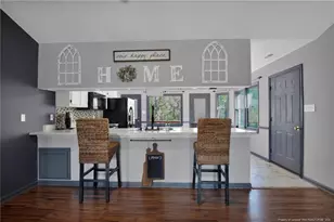 4425 Haskell Dr, Hope Mills, NC 28348 - Photo 10