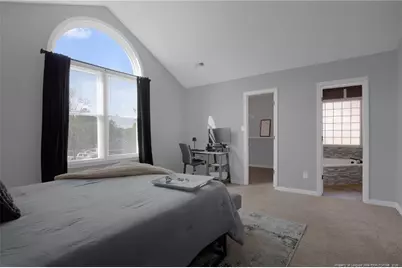 4425 Haskell Drive, Hope Mills, NC 28348 - Photo 26