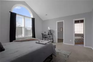 4425 Haskell Dr, Hope Mills, NC 28348 - Photo 26