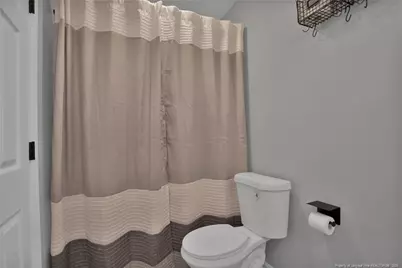 4425 Haskell Drive, Hope Mills, NC 28348 - Photo 22