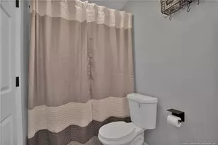 4425 Haskell Dr, Hope Mills, NC 28348 - Photo 22