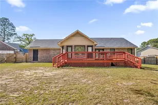 4425 Haskell Dr, Hope Mills, NC 28348 - Photo 34