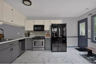 4425 Haskell Drive, Hope Mills, NC 28348 - Photo 12