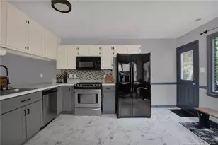 4425 Haskell Dr, Hope Mills, NC 28348 - Photo 12