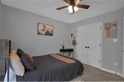 4425 Haskell Drive, Hope Mills, NC 28348 - Photo 20