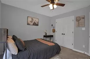 4425 Haskell Dr, Hope Mills, NC 28348 - Photo 20