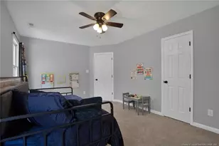 4425 Haskell Dr, Hope Mills, NC 28348 - Photo 18