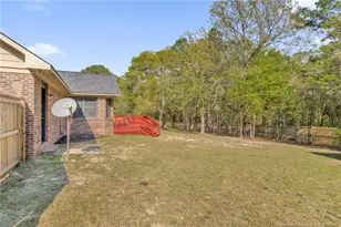 4425 Haskell Dr, Hope Mills, NC 28348 - Photo 38