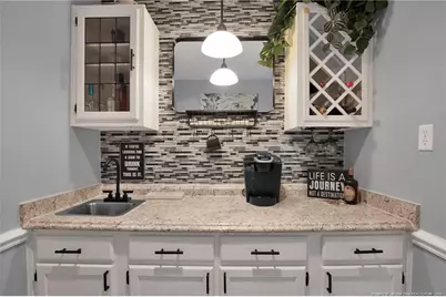 4425 Haskell Drive, Hope Mills, NC 28348 - Photo 24