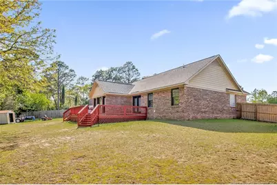 4425 Haskell Drive, Hope Mills, NC 28348 - Photo 36