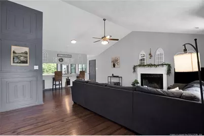 4425 Haskell Drive, Hope Mills, NC 28348 - Photo 4