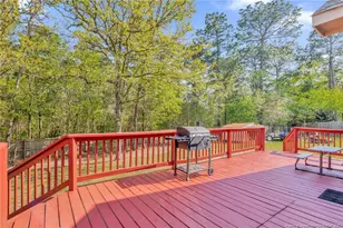 4425 Haskell Dr, Hope Mills, NC 28348 - Photo 32
