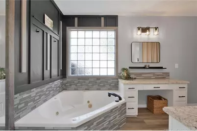 4425 Haskell Drive, Hope Mills, NC 28348 - Photo 28