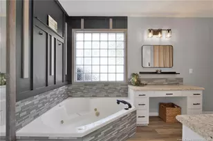 4425 Haskell Dr, Hope Mills, NC 28348 - Photo 28