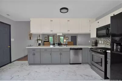 4425 Haskell Drive, Hope Mills, NC 28348 - Photo 14