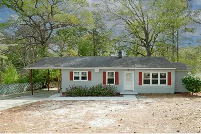 3502 Greenwood Drive, Fayetteville, NC 28311 - Photo 1