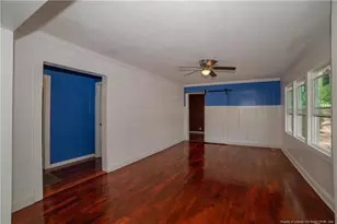 3502 Greenwood Dr, Fayetteville, NC 28311 - Photo 6