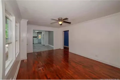 3502 Greenwood Drive, Fayetteville, NC 28311 - Photo 8