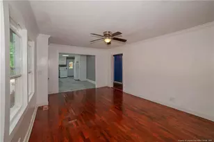 3502 Greenwood Dr, Fayetteville, NC 28311 - Photo 8
