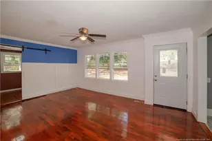 3502 Greenwood Dr, Fayetteville, NC 28311 - Photo 4