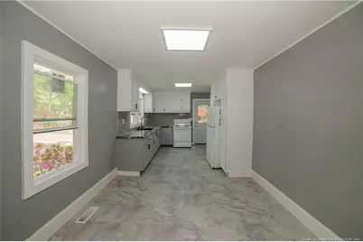 3502 Greenwood Drive, Fayetteville, NC 28311 - Photo 2