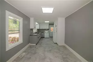 3502 Greenwood Dr, Fayetteville, NC 28311 - Photo 2