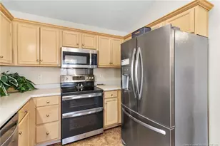 122 Jefferson Dr, Raeford, NC 28376 - Photo 16