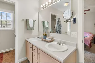 122 Jefferson Drive, Raeford, NC 28376 - Photo 22