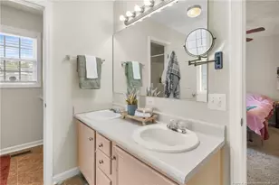 122 Jefferson Dr, Raeford, NC 28376 - Photo 22