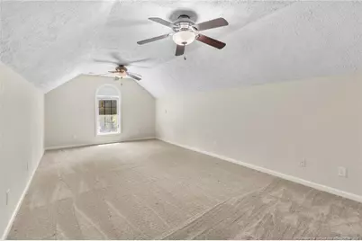 122 Jefferson Drive, Raeford, NC 28376 - Photo 32