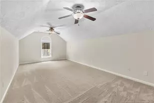 122 Jefferson Dr, Raeford, NC 28376 - Photo 32