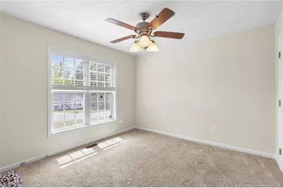 122 Jefferson Drive, Raeford, NC 28376 - Photo 26