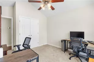 122 Jefferson Dr, Raeford, NC 28376 - Photo 30