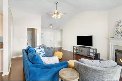 122 Jefferson Drive, Raeford, NC 28376 - Photo 10