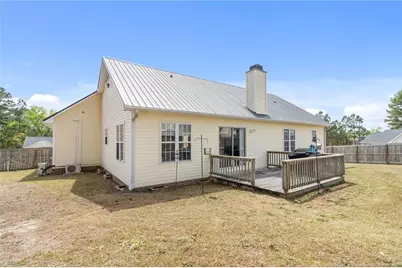 122 Jefferson Drive, Raeford, NC 28376 - Photo 36