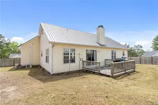 122 Jefferson Dr, Raeford, NC 28376 - Photo 36