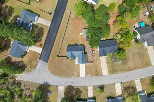 122 Jefferson Dr, Raeford, NC 28376 - Photo 4