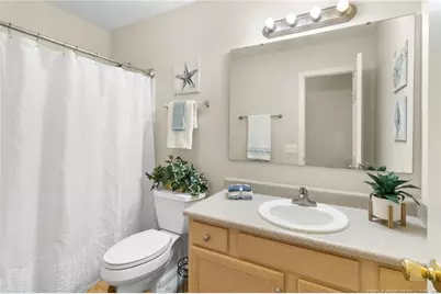 122 Jefferson Drive, Raeford, NC 28376 - Photo 28