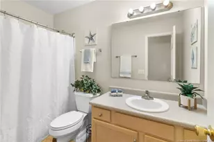 122 Jefferson Dr, Raeford, NC 28376 - Photo 28