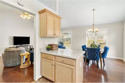 122 Jefferson Drive, Raeford, NC 28376 - Photo 18