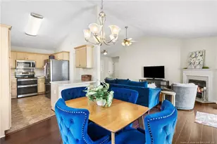 122 Jefferson Dr, Raeford, NC 28376 - Photo 14