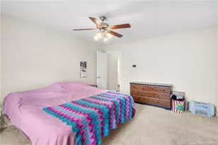 122 Jefferson Dr, Raeford, NC 28376 - Photo 20