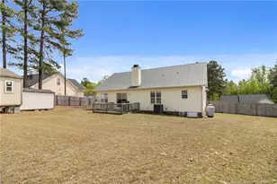 122 Jefferson Dr, Raeford, NC 28376 - Photo 38