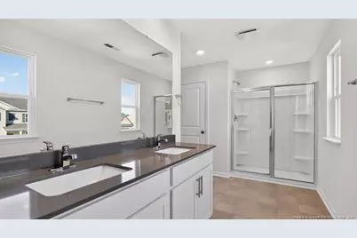 411 Hartfield Avenue, Raeford, NC 28376 - Photo 26