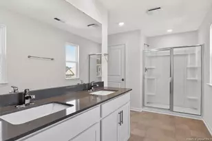 411 Hartfield Ave, Raeford, NC 28376 - Photo 26