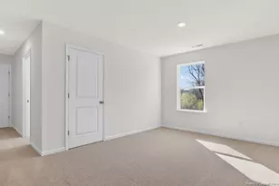 411 Hartfield Ave, Raeford, NC 28376 - Photo 18