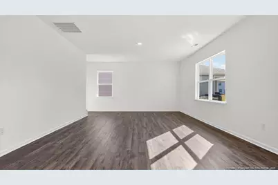 411 Hartfield Avenue, Raeford, NC 28376 - Photo 14