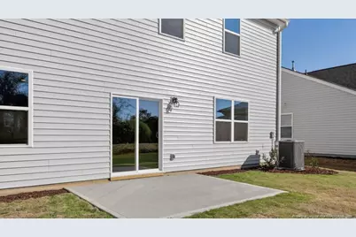 411 Hartfield Avenue, Raeford, NC 28376 - Photo 34