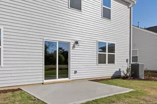 411 Hartfield Ave, Raeford, NC 28376 - Photo 34