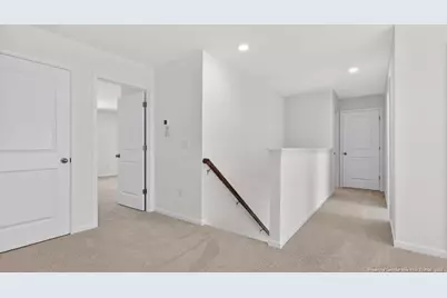 411 Hartfield Avenue, Raeford, NC 28376 - Photo 16